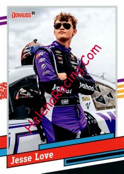 2024 Donruss-156.jpg