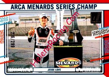 2024 Donruss-188-Red.jpg