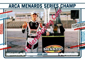 2024 Donruss-188.jpg