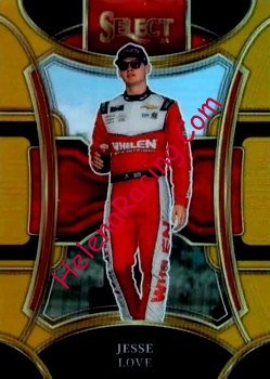 2024 Select-298-Gold.jpg