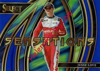 2024 Sensations-Blue.jpg
