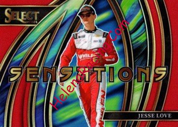 2024 Sensations-Red.jpg