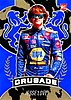 2021 Crusade-Blue.jpg
