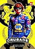 2021 Crusade-Gold.jpg