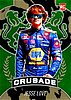 2021 Crusade-Green.jpg