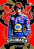 2021 Crusade-Red.jpg