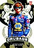 2021 Crusade-Silver.jpg