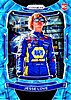 2021 Prizm-Blue.jpg