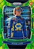 2021 Prizm-Green-Yellow.jpg