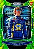 2021 Prizm-Green.jpg