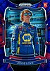 2021 Prizm-Navy-Red.jpg