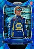 2021 Prizm-Navy.jpg