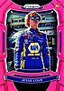 2021 Prizm-Pink.jpg
