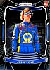 2021 Prizm.jpg