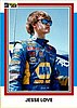 2022 Donruss-178-Blue.jpg