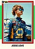 2022 Donruss-178-Lime Green.jpg