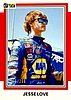2022 Donruss-178-Red.jpg