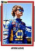2022 Donruss-178-Silver.jpg