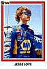 2022 Donruss-178.jpg