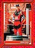 2024 Dominators-Red.jpg