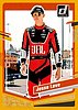 2024 Donruss-056-Gold.jpg