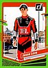 2024 Donruss-056-Lime Green.jpg