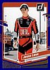 2024 Donruss-056-Navy.jpg