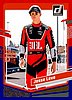 2024 Donruss-056-Red-Blue.jpg
