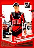 2024 Donruss-056-Red.jpg
