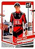 2024 Donruss-056.jpg