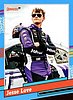2024 Donruss-156-Blue.jpg