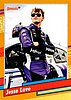 2024 Donruss-156-Gold.jpg