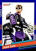 2024 Donruss-156-Navy.jpg