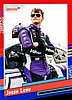 2024 Donruss-156-Red-Blue.jpg