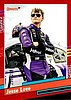 2024 Donruss-156-Red.jpg