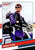 2024 Donruss-156.jpg