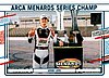 2024 Donruss-188.jpg