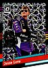 2024 Optic-156-Black.jpg