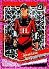 2024 Optic-156-Pink.jpg