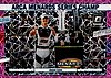 2024 Optic-188-Pink.jpg