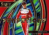 2024 Sensations-Red.jpg