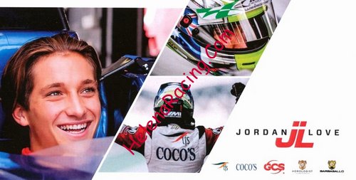 Card 2016 F4-Germany (NS).jpg