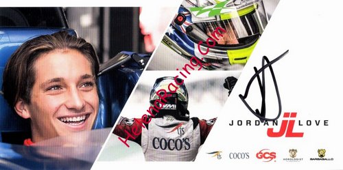 Card 2016 F4-Germany (S).jpg