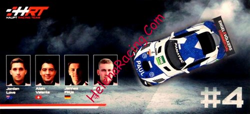 Card 2022 Spa 24 h Verso (NS).jpg