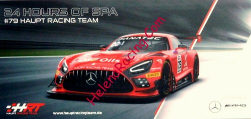 Card 2023 Spa 24 h Recto (NS).jpg