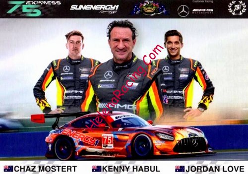 Card 2024 IMSA-GTD (NS).jpg