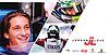 Card 2016 F4-Germany (NS).jpg