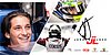 Card 2016 F4-Germany (S).jpg