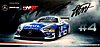 Card 2022 Spa 24 h Recto (S).jpg