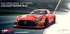 Card 2023 Spa 24 h Recto (NS).jpg